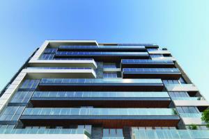 Portfolio for Architecture- Design - Urban planning